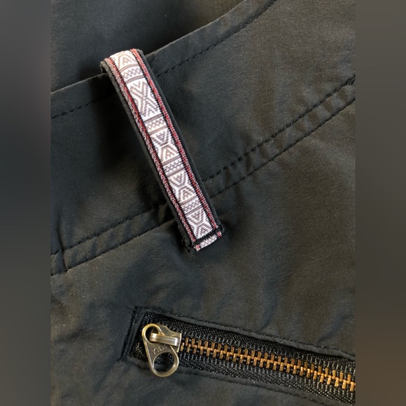 Sherpa Adventure Gear Pants - Picture 2 of 4